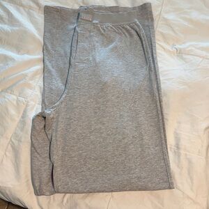 Skims boyfriend Pants